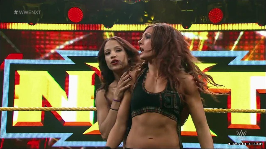 WWE_NXT8_mp4_001960100.jpg