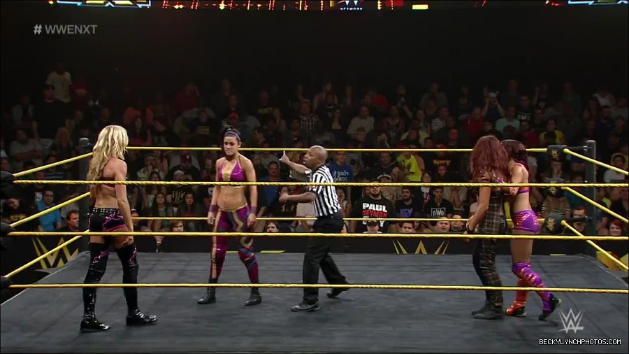 WWE_NXT8_mp4_001960500.jpg
