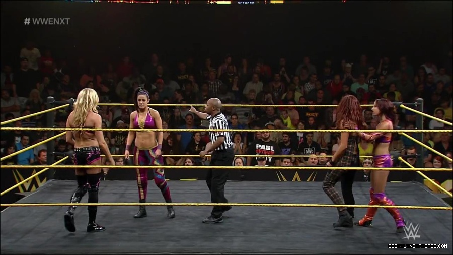 WWE_NXT8_mp4_001960900.jpg