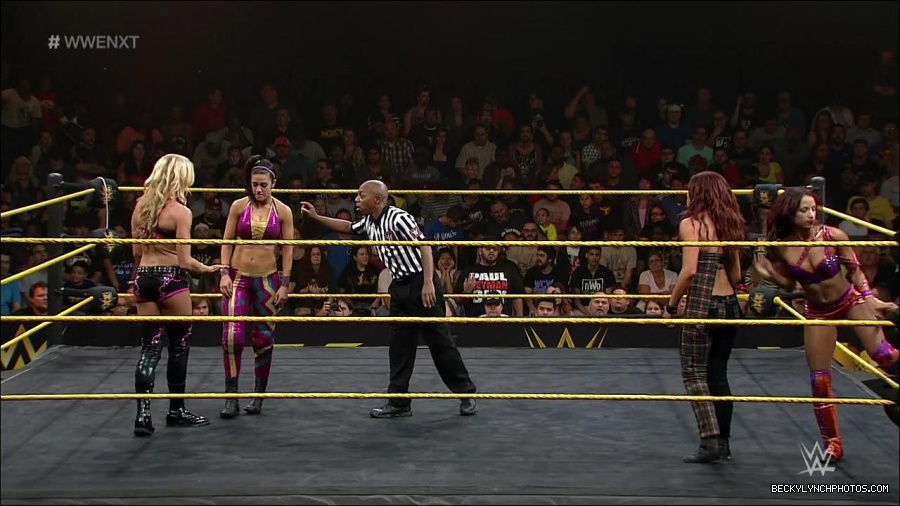 WWE_NXT8_mp4_001962100.jpg