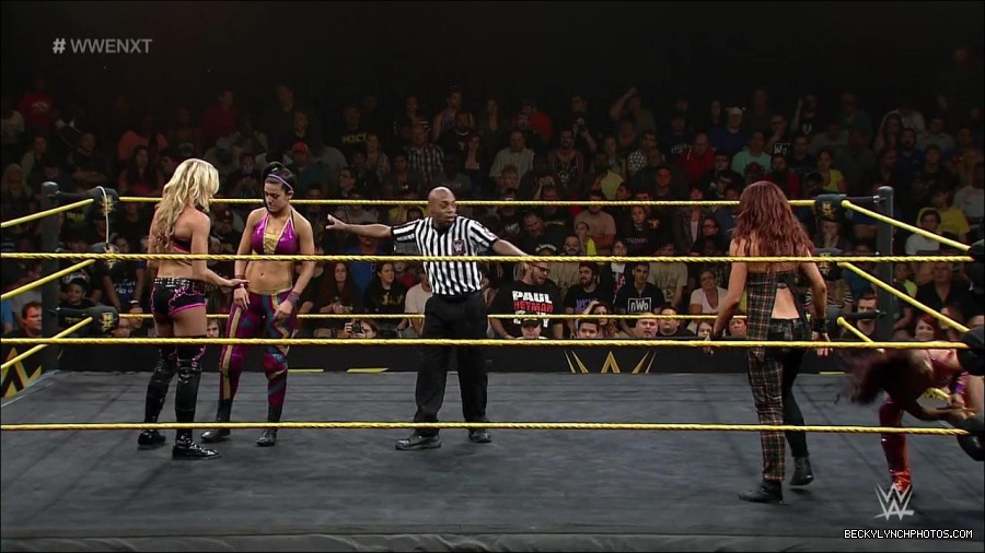 WWE_NXT8_mp4_001962500.jpg