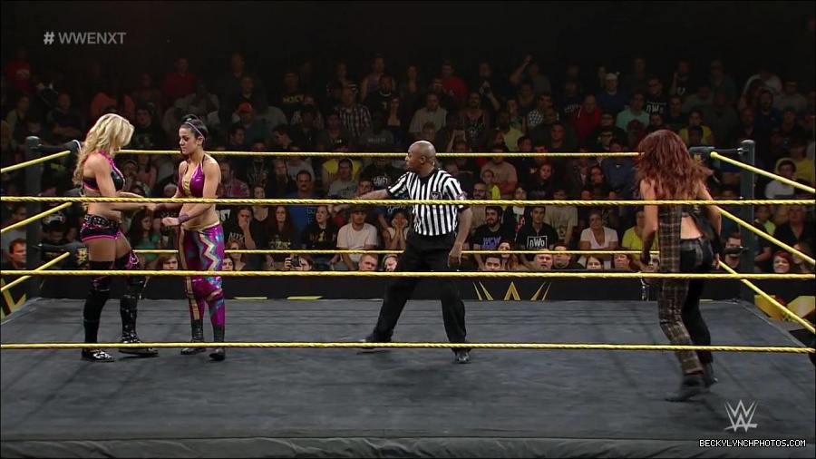 WWE_NXT8_mp4_001963700.jpg