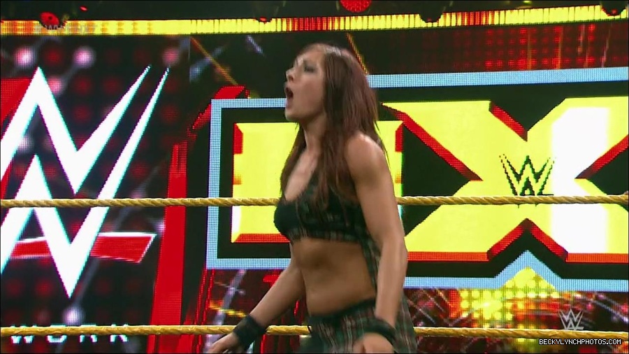 WWE_NXT8_mp4_001969300.jpg