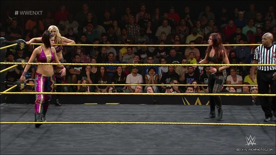 WWE_NXT8_mp4_001972100.jpg