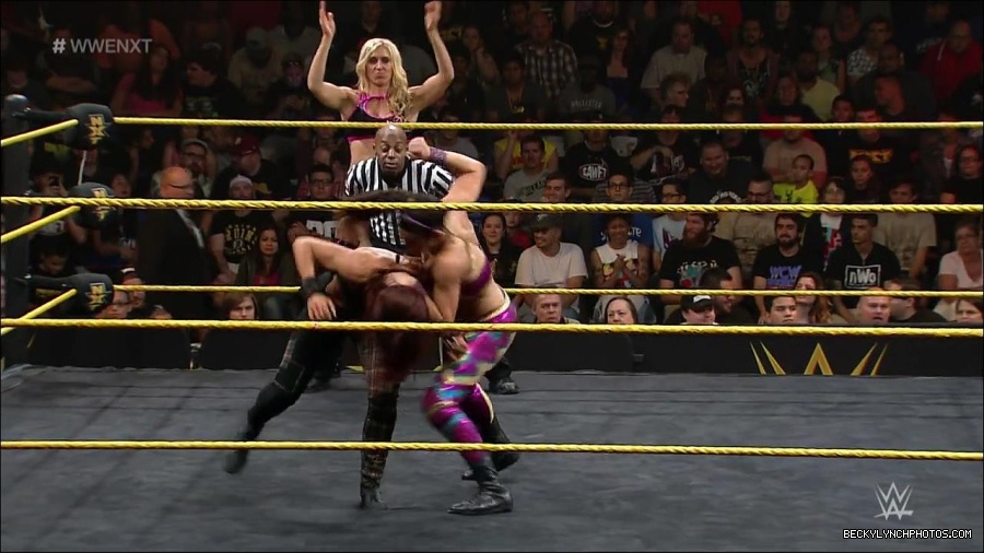 WWE_NXT8_mp4_001979700.jpg