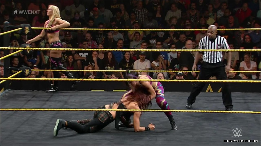 WWE_NXT8_mp4_001982500.jpg
