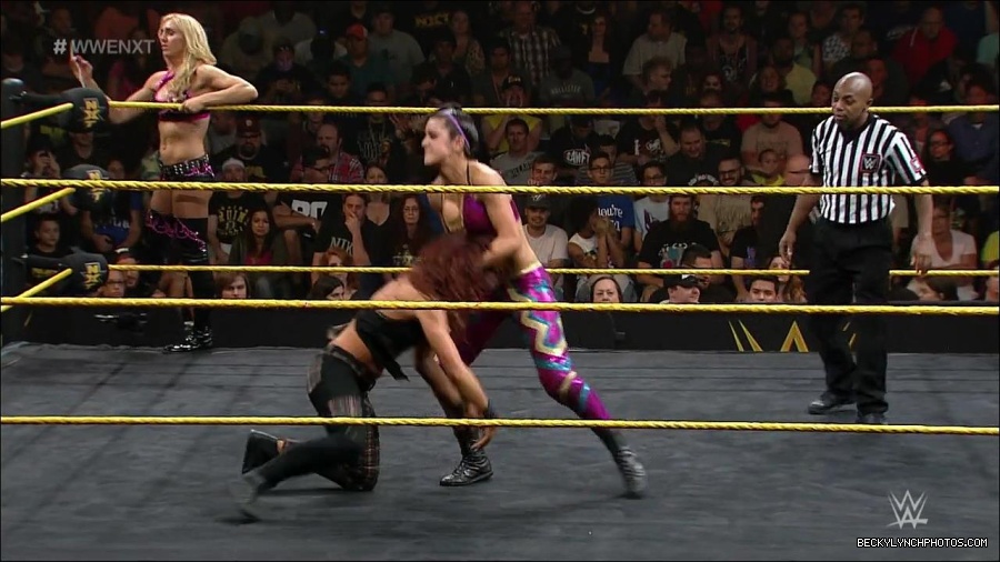 WWE_NXT8_mp4_001982900.jpg