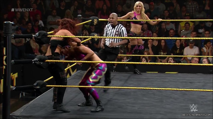 WWE_NXT8_mp4_001985300.jpg