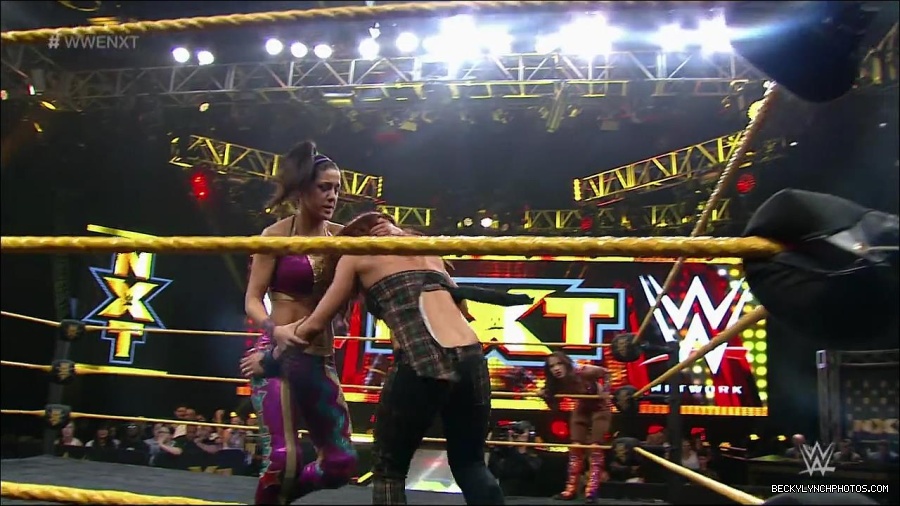 WWE_NXT8_mp4_001992100.jpg