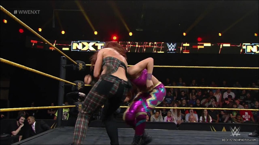 WWE_NXT8_mp4_001997300.jpg