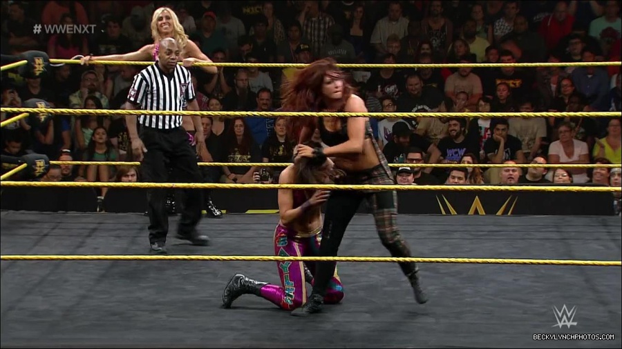 WWE_NXT8_mp4_001998100.jpg