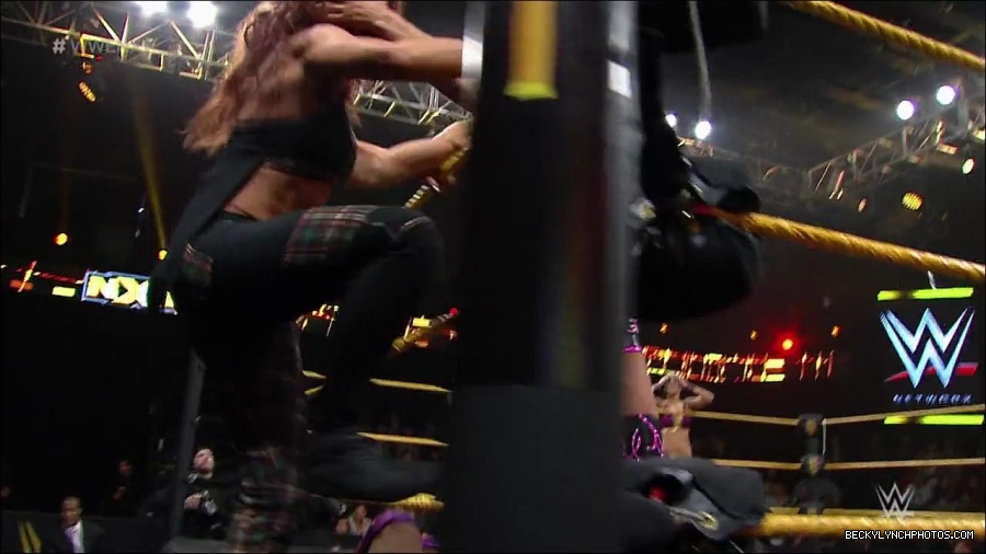 WWE_NXT8_mp4_002031700.jpg
