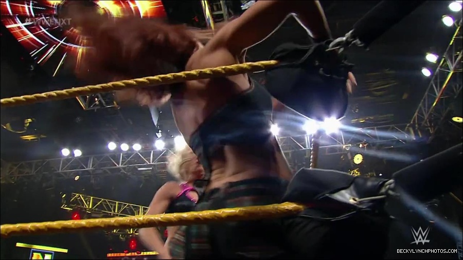 WWE_NXT8_mp4_002048500.jpg