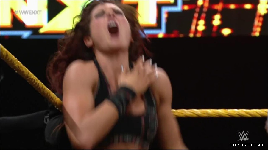 WWE_NXT8_mp4_002056100.jpg