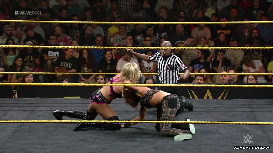 WWE_NXT8_mp4_002104533.jpg