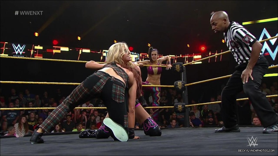 WWE_NXT8_mp4_002106933.jpg