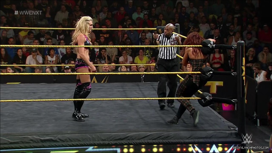 WWE_NXT8_mp4_002144133.jpg