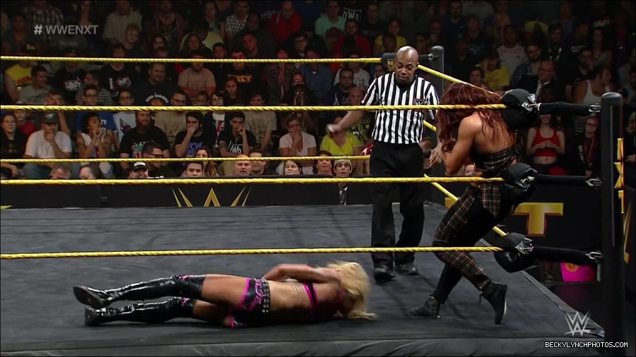 WWE_NXT8_mp4_002147333.jpg