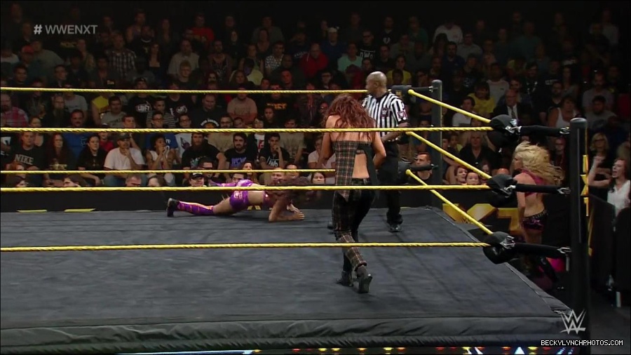 WWE_NXT8_mp4_002151333.jpg