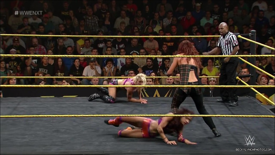 WWE_NXT8_mp4_002153333.jpg