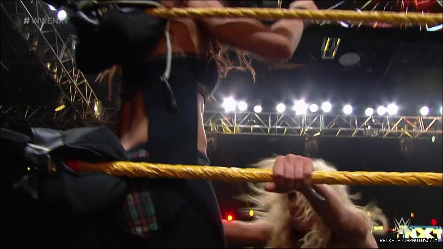 WWE_NXT8_mp4_002186133.jpg