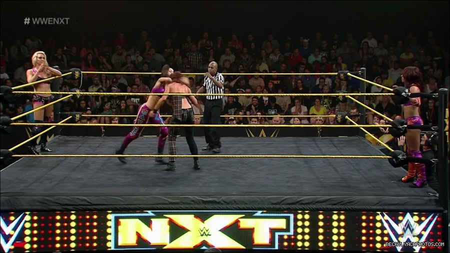 WWE_NXT8_mp4_002240133.jpg