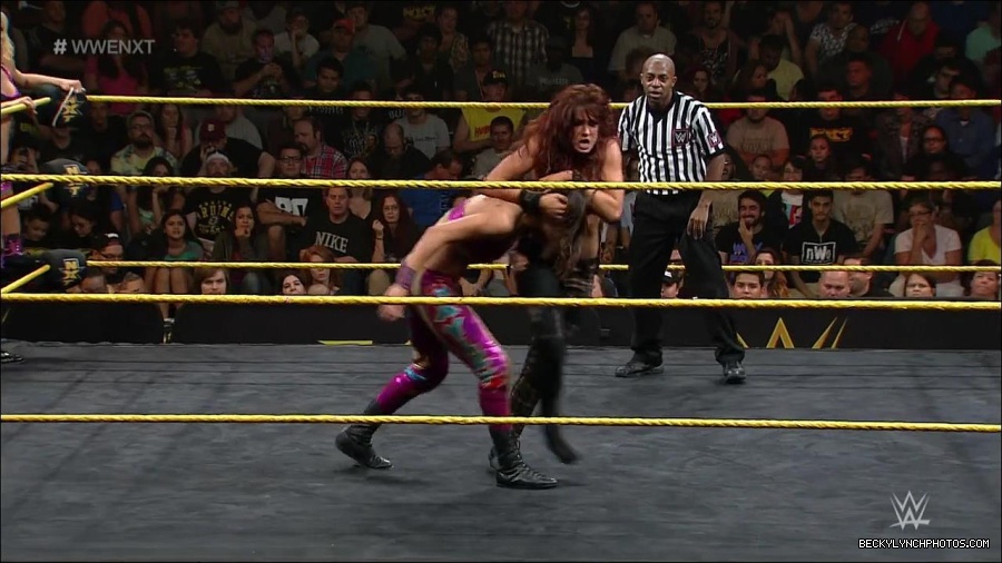 WWE_NXT8_mp4_002244133.jpg