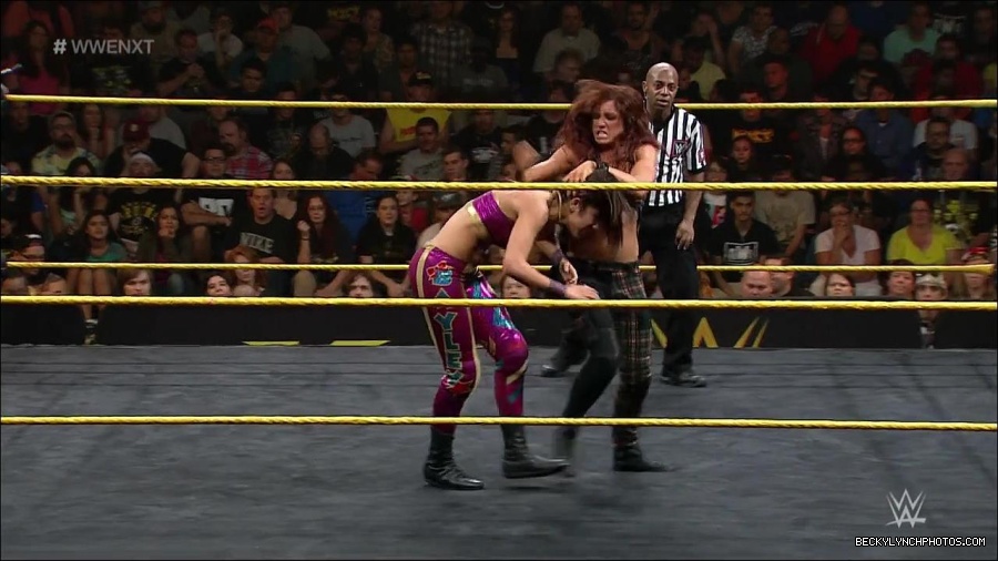 WWE_NXT8_mp4_002244533.jpg