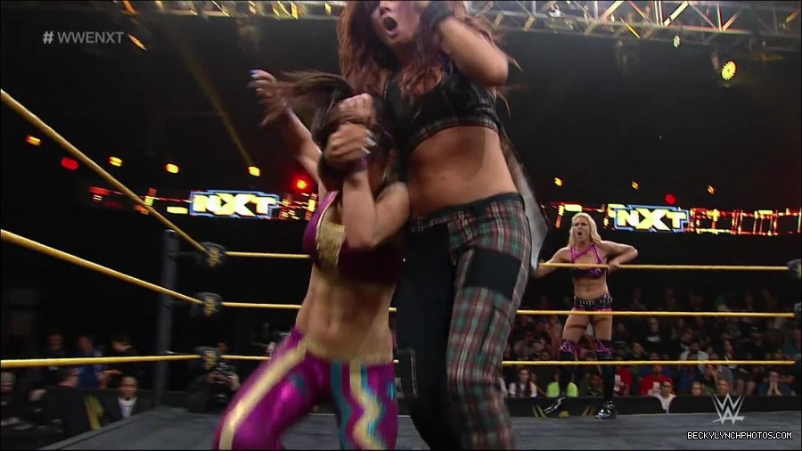 WWE_NXT8_mp4_002245333.jpg