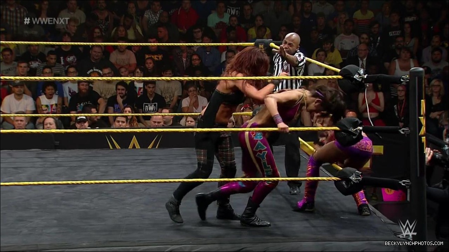 WWE_NXT8_mp4_002248133.jpg