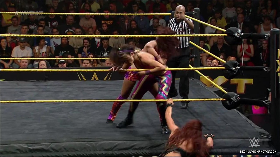 WWE_NXT8_mp4_002251333.jpg