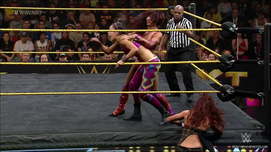 WWE_NXT8_mp4_002251733.jpg