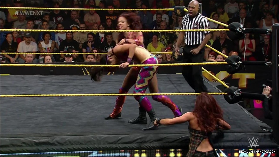 WWE_NXT8_mp4_002252133.jpg