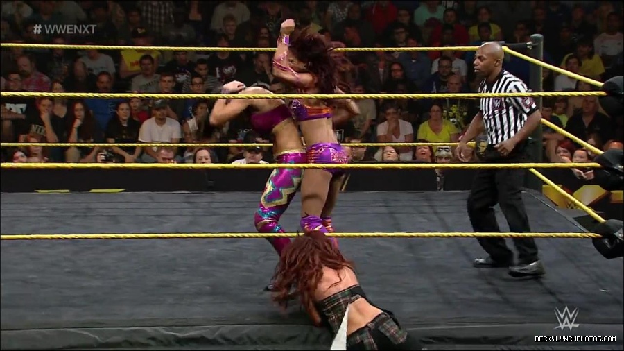 WWE_NXT8_mp4_002253333.jpg