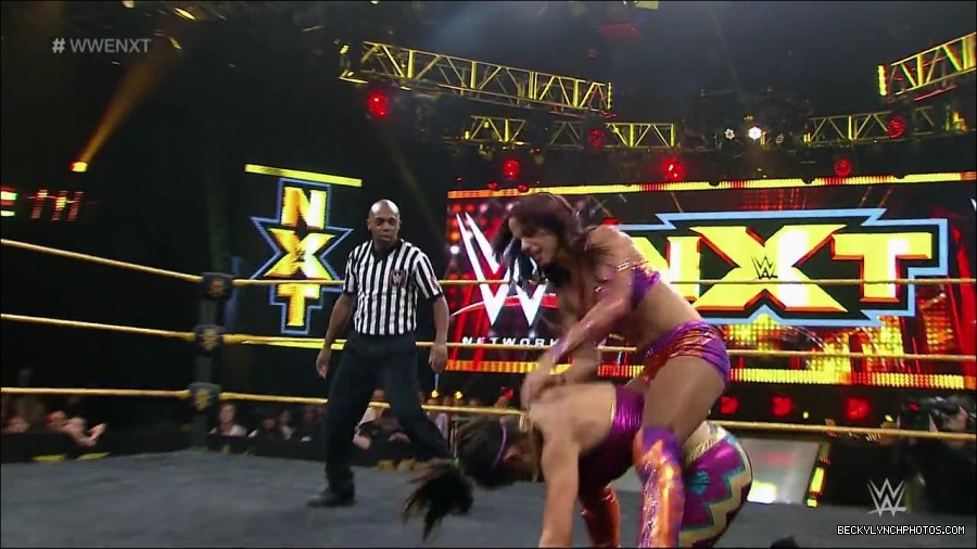 WWE_NXT8_mp4_002254933.jpg