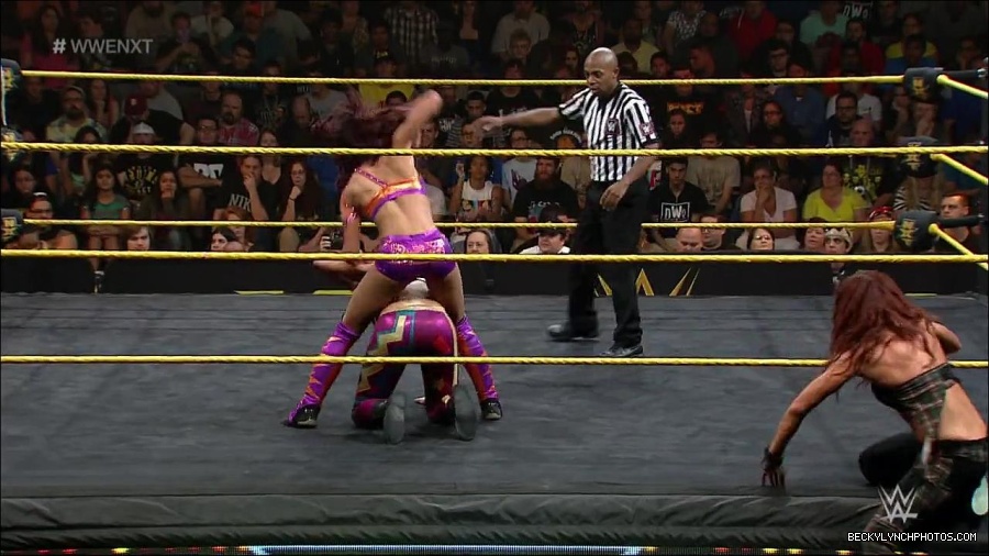 WWE_NXT8_mp4_002255733.jpg