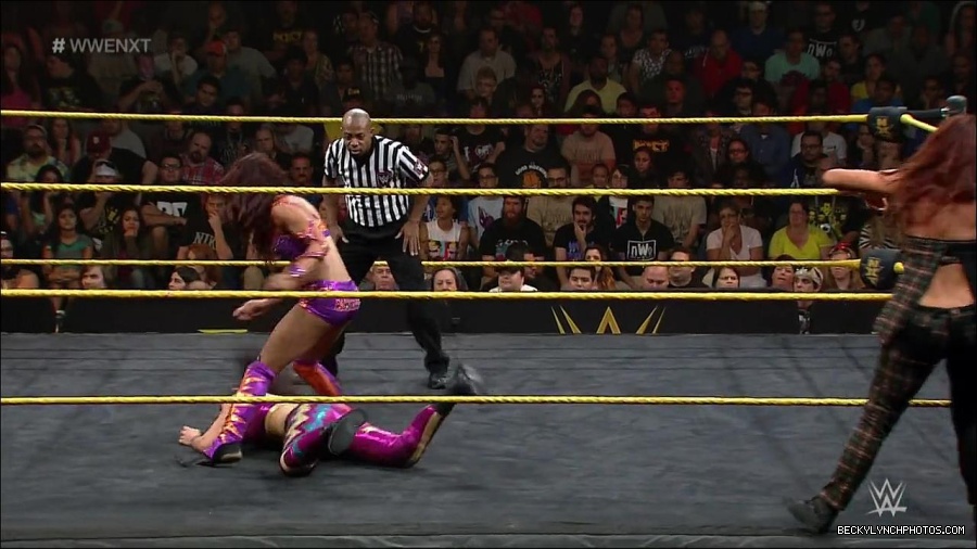 WWE_NXT8_mp4_002257333.jpg