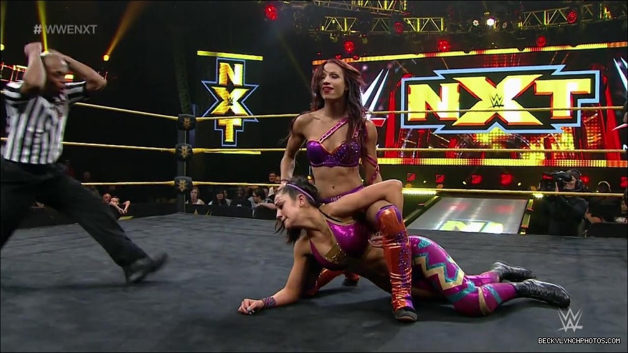 WWE_NXT8_mp4_002259733.jpg