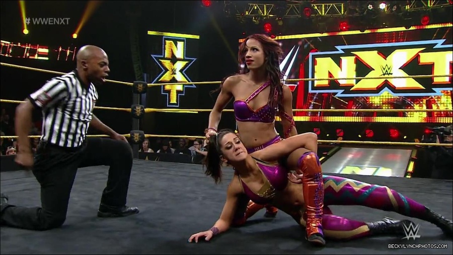 WWE_NXT8_mp4_002260933.jpg