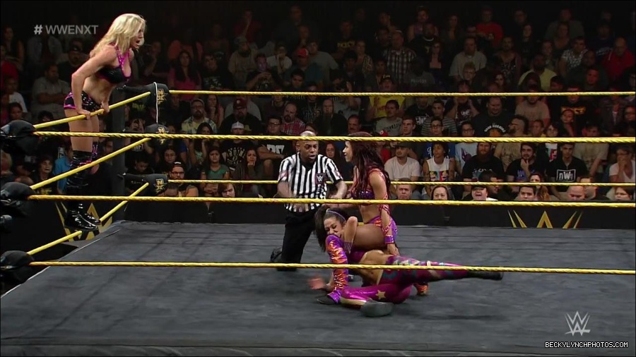 WWE_NXT8_mp4_002261333.jpg