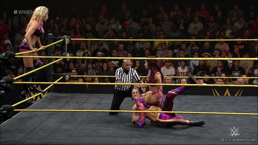 WWE_NXT8_mp4_002261733.jpg