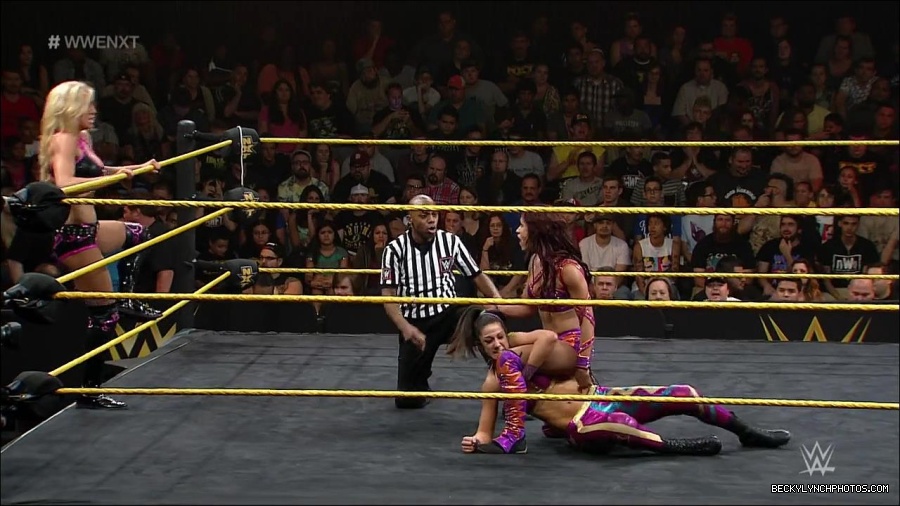 WWE_NXT8_mp4_002262133.jpg