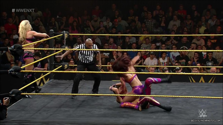 WWE_NXT8_mp4_002264933.jpg