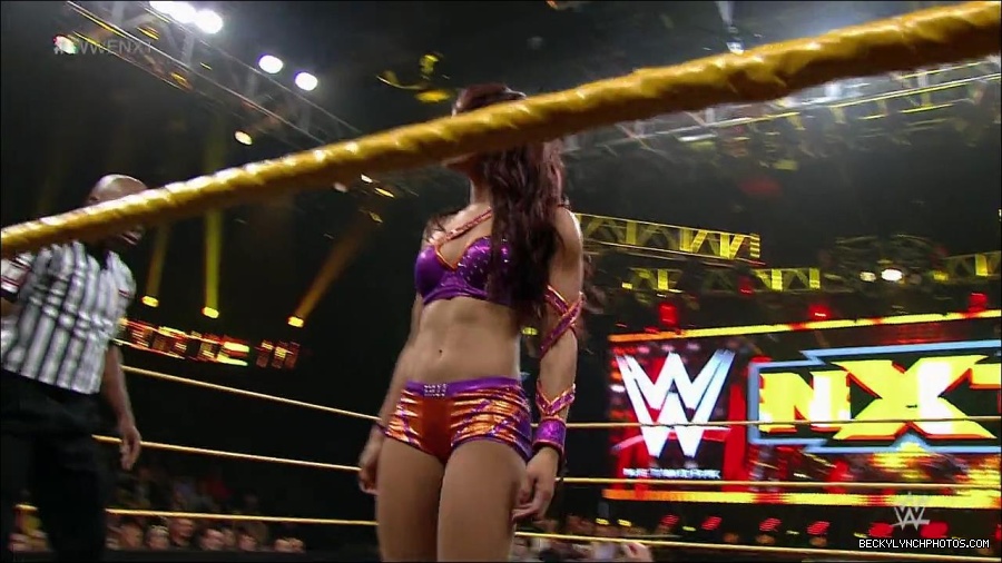 WWE_NXT8_mp4_002268133.jpg