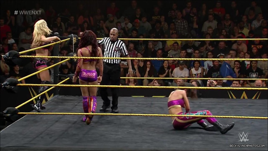 WWE_NXT8_mp4_002268933.jpg