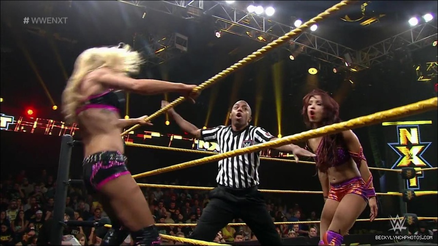 WWE_NXT8_mp4_002271333.jpg
