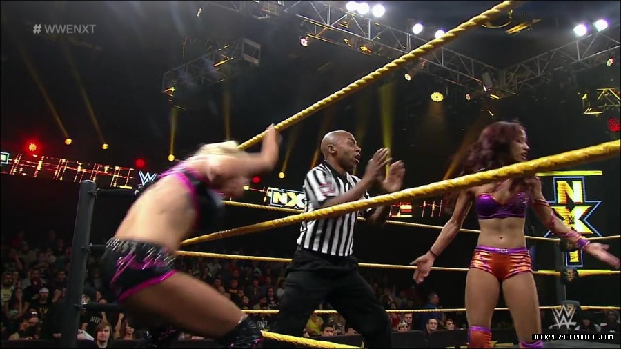 WWE_NXT8_mp4_002271733.jpg