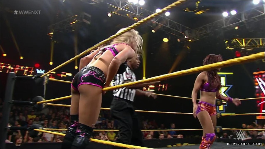 WWE_NXT8_mp4_002272133.jpg