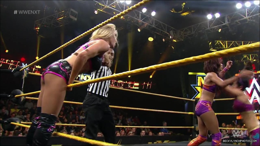 WWE_NXT8_mp4_002272533.jpg
