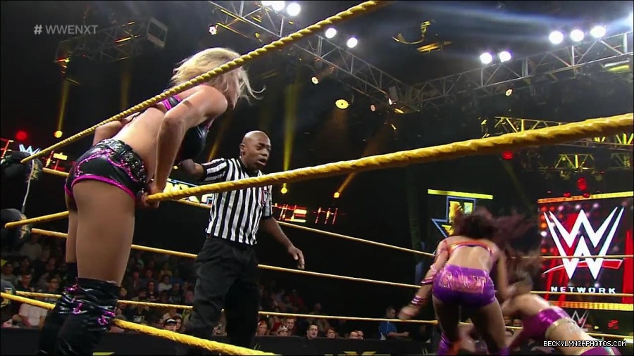WWE_NXT8_mp4_002272933.jpg